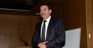 MİLLİ MÜCADELEYİ ASKERİMİZ CEPHEDE BİZ BURADA SÜRDÜRECEĞİZ