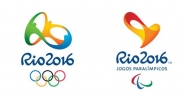MİLLİ SPORCULARIMIZ RİO 2016 YOLUNDA TARİHİ BAŞARILARA İMZA ATIYOR