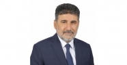 MİLLİ YOL HAREKETİ KAHRAMANMARAŞ’TA BULUŞUYOR