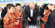 MİLYONLARCA İNSANIN GÖZÜ BUGÜN ONİKİŞUBAT’TAYDI