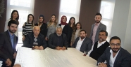 Mimar Sinan'ı Anma ve Mimarlar Günü