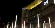 MİNİKLERİN TATİL HEDİYESİ ‘’KUKLA ATÖLYESİ’’ SANKO PARK’TA