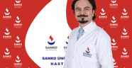 MİNİMAL İNVAZİV CERRAHİSİNDE BÖLGEDE BİR İLK