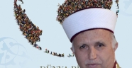 MİRAÇ KANDİLİ MESAJI