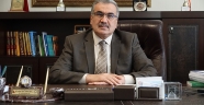 “Miraç, pek çok ilahi hikmet ve bereketi barındıran manevi bir yolculuktur”