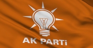 MİT KRİPTOYU ÇÖZDÜ; İŞTE AK PARTİLİ FETÖ'CÜLER