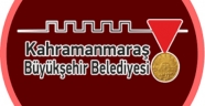 MOBİL BÜYÜKŞEHİR “CEP”TE