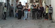 “MOBİL EĞİTİM TİMİ” KURULDU