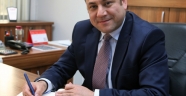 MOBİL UYGULAMA DEVREDE