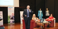 MODA GÜNLERİNE BÜYÜK İLGİ