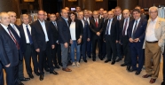 Moda haftalarına Türk kumaşları ve Türk tasarımı damga vuracak
