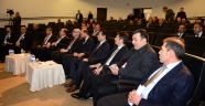 MODERN SAĞLIK MERKEZLERİNE KAVUŞACAK