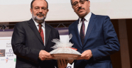 Modern Zamanlarda Müslüman Olmak Konferansı