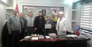 Moldovalı gelin Nicolea, Müslüman olup Meryem adını aldı