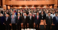 MONDROS MÜTAREKESİ SEMPOZYUMU BAŞLADI