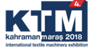 Monforts Kalitesi Kahramanmaraş’ta Sergilenecek
