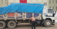 MORAL MOTİVASYON VE ŞÜKRAN İKRAMI