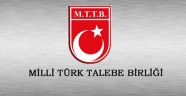 MTTB BASIN AÇIKLAMASI
