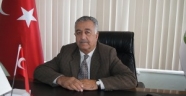 Müdüroğlu, “Bölgenin en büyük Sulama Birliği Olacağız”