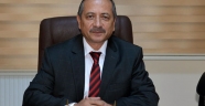 MÜFTÜ DEMİR'İN ACI GÜNÜ