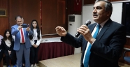 MÜFTÜ SÜRGEÇ ANIZ YAKANLARI UYARI