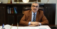 MÜFTÜ SÜRGEÇ, “KESİLEN KURBANIN ETİNİN EN İYİ YERİ FAKİRLERE VERİLİR