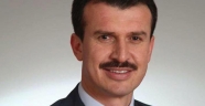 MUHAMMED FATİH ERTAŞ’A 2 ŞAHANE GÖREV...