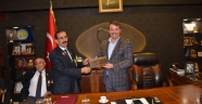 MUHARİP GAZİLER