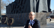 MUHASEBE HAFTASI