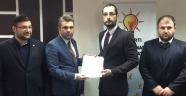 Mühim Olan Memleketin İyi Yerlere Gelmesi