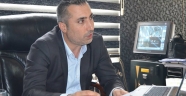 Muhsin Başkanı unutmadık