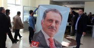 Muhsin Yazıcığıoğlu davasında son durum