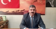 Muhsin Yazıcıoğlu’nun ölümüne ilişkin eski istihbarat amirine verilen ceza onandı