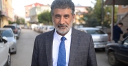 Muhsin Yazıcıoğlu'nun düşen helikopterindeki