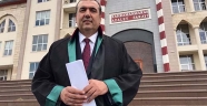 Muhsin Yazıcıoğlu'nun ölümündeki FETÖ izinin ortaya çıkartılması talebi