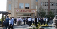 Muhsin Yazıcıoğlu'nun ölümüne ilişkin dava