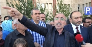 Muhsin Yazıcıoğlu'nun ölümüne ilişkin Özmen'in yargılandığı dava