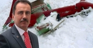 Muhsin Yazıcıoğlu'nun ölümüne ilişkin soruşturmaya FETÖ müdahalesi iddianamede yer aldı