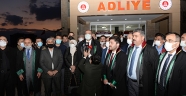 Muhsin Yazıcıoğlu'nun ölümüne ilişkin yargılanan 4 kamu görevlisine hapis cezası