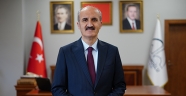MUHTARLAR VATANDAŞA HİZMETTE EN YAKIN MESAİ ARKADAŞLARIMIZDIR
