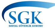 MUHTARLARA MÜJDE
