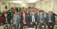 MUHTEŞEM FİNAL
