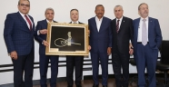 MUHTEŞEM TASARIMLARIN ARASINDAN SEÇİCİ KURUL İLK 10 FİNALİSTİ BELİRLEDİ!