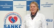 MULTİPL SKLEROZ (MS) HASTA OKULU