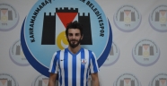 MURAT TAN BÜYÜKŞEHİR’DE