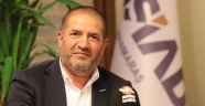 MÜSİAD BAŞKANI KERVANCIOĞLU’NDAN GAZETECİLER GÜNÜ KUTLAMA MESAJI