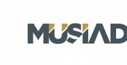 MÜSİAD CORONA KRİZ YÖNETİM MERKEZİ KURDU