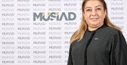 MÜSİAD Kadın Başkanı Öz: Başörtülü Öğretmenlerimizin Polemik Konusu Haline Getirilmesini Asla Kabul Etmiyoruz