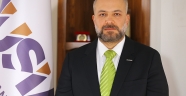 MÜSİAD Kahramanmaraş Başkanı Serdar Salih ÇİÇEKÇİ yaptığı yazılı açıklamada,