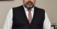 MÜSİAD Kahramanmaraş İl Yönetimi Belirlendi